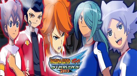 SHINSEI: Matches .